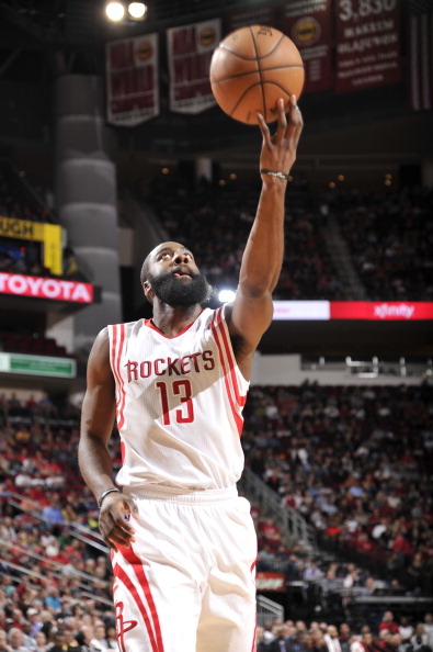 补强门将 补强门将