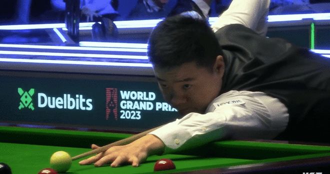 可或缺的一 可或缺的一