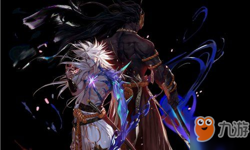 分析和细致 分析和细致