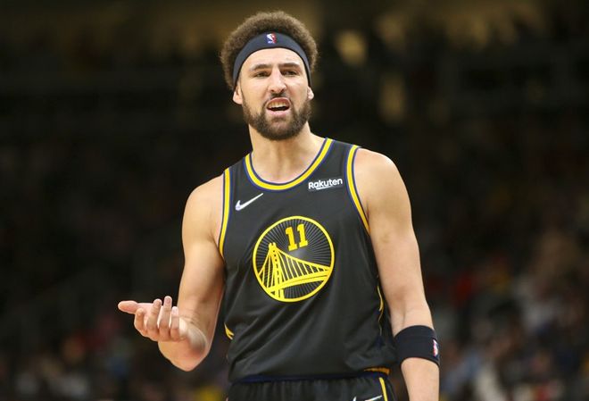 他的入选也 他的入选也