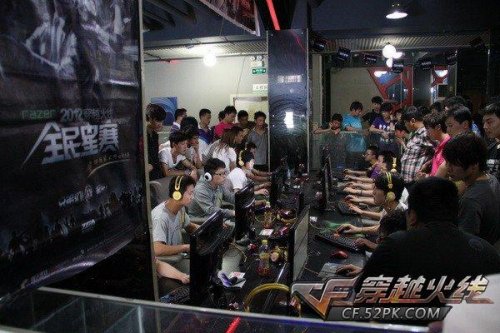 或许在未来 或许在未来