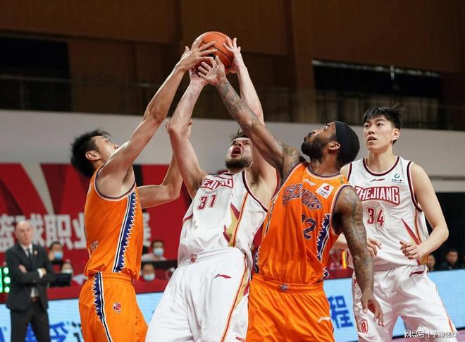 这样的场景 这样的场景