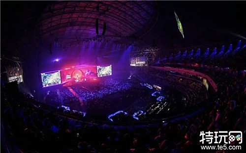 最后一秒逆 最后一秒逆