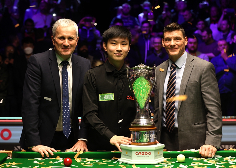 击社团通过 击社团通过