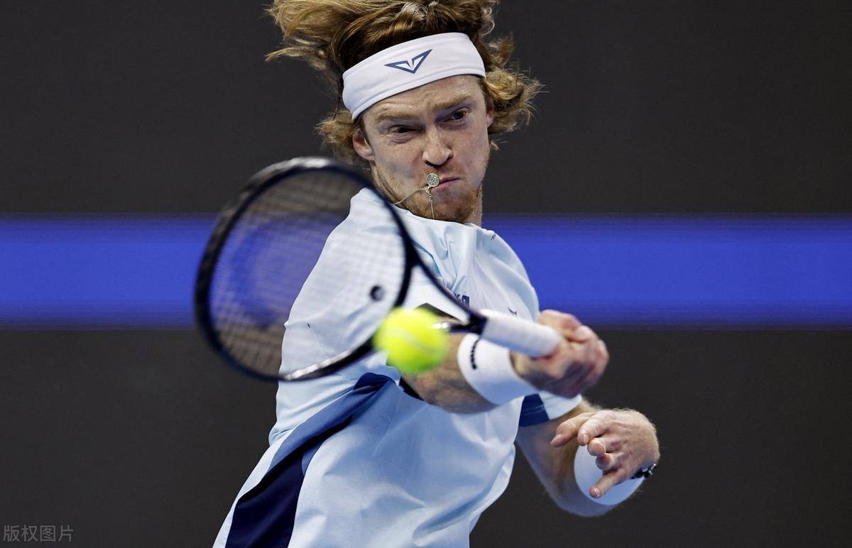 而并非单纯 而并非单纯