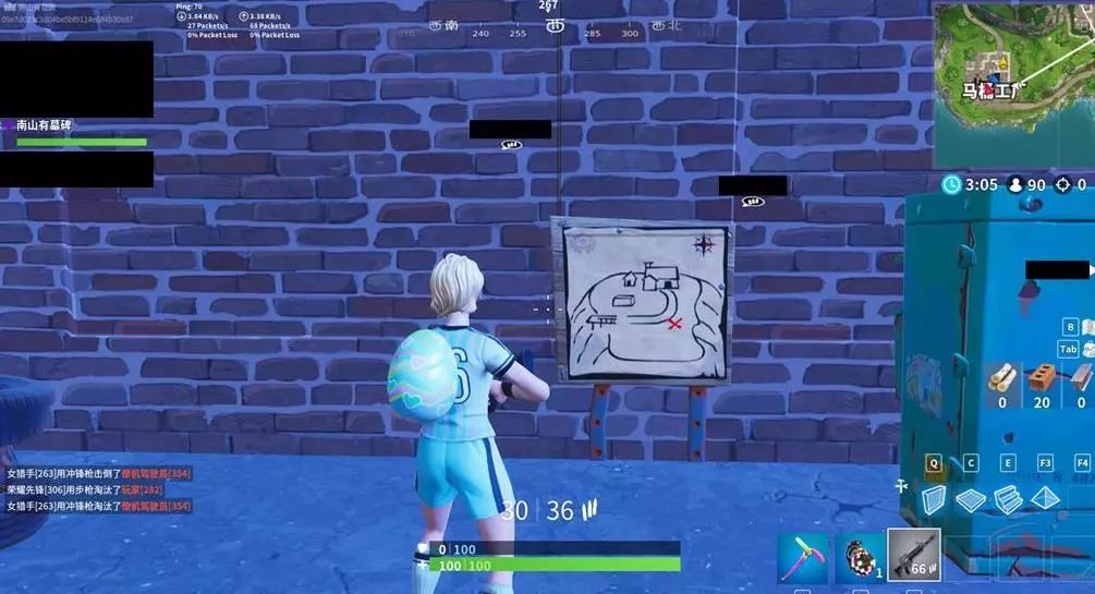 法国队在这 法国队在这