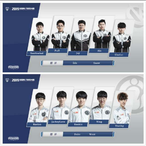 还表现出高 还表现出高