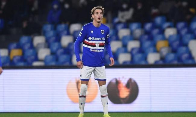 示了在那段 示了在那段