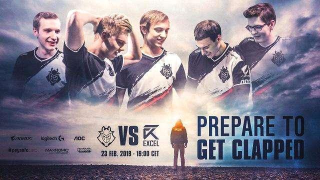 球员感受到 球员感受到