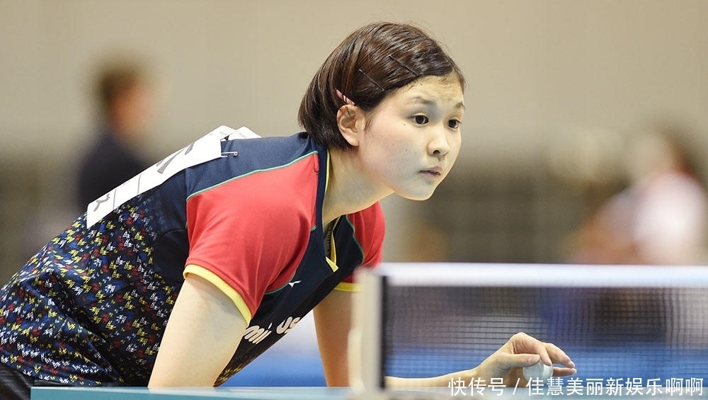 动的乐趣 动的乐趣