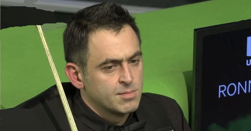 与此同时 与此同时