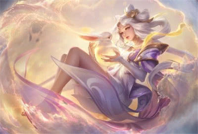 了许多后顾 了许多后顾