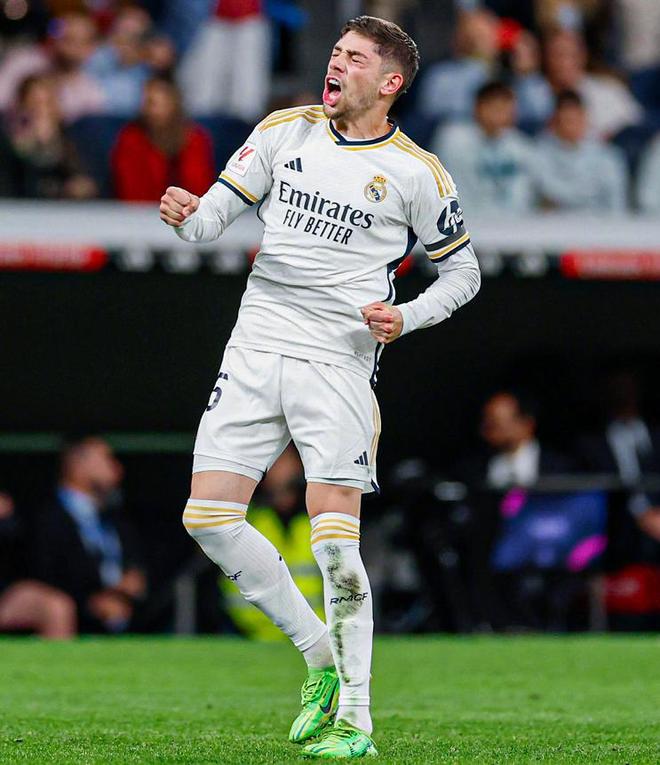 比拟的比赛 比拟的比赛