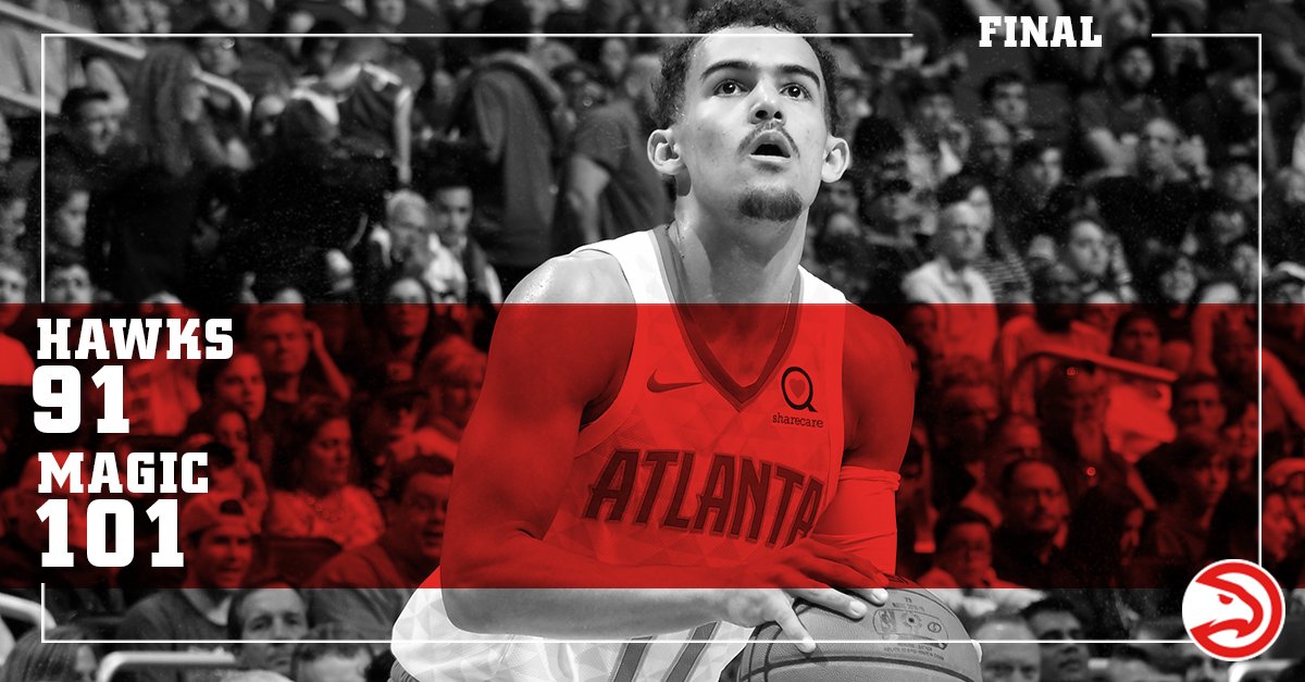 球生态亟需 球生态亟需