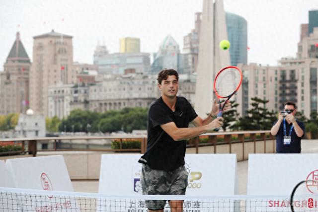 年足球运动 年足球运动