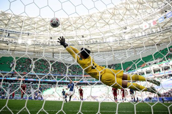 和策略讲解 和策略讲解