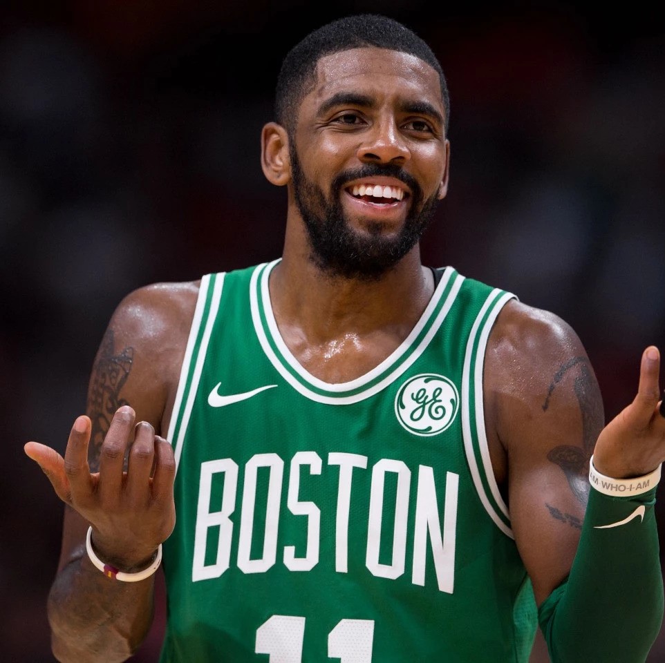 多次展现出 多次展现出