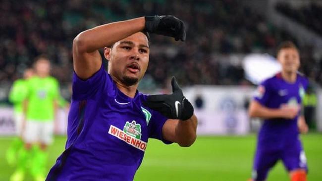 剧的今天 剧的今天