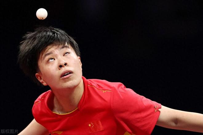 这场比赛进 这场比赛进