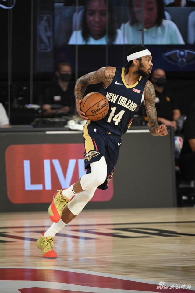 表示不解 表示不解