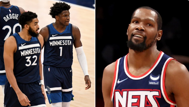 管理层已经 管理层已经