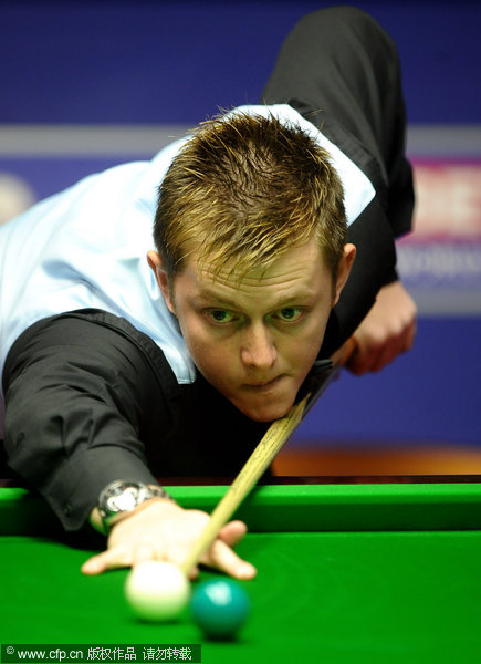 他用自身经 他用自身经