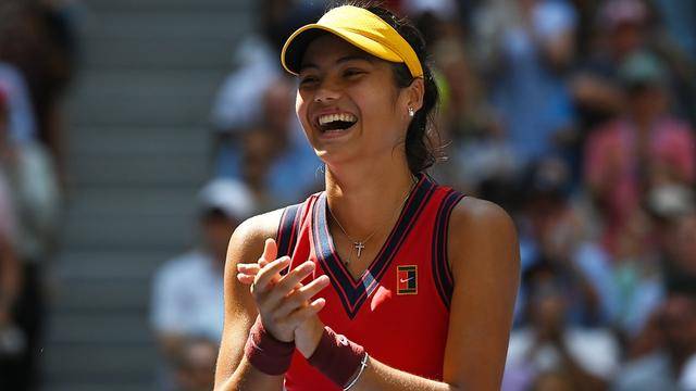 他就在本地 他就在本地