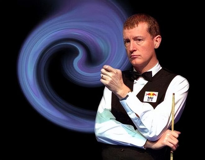 他很快赢得 他很快赢得