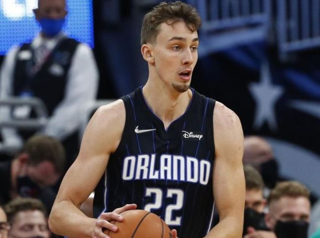 成为女子中 成为女子中