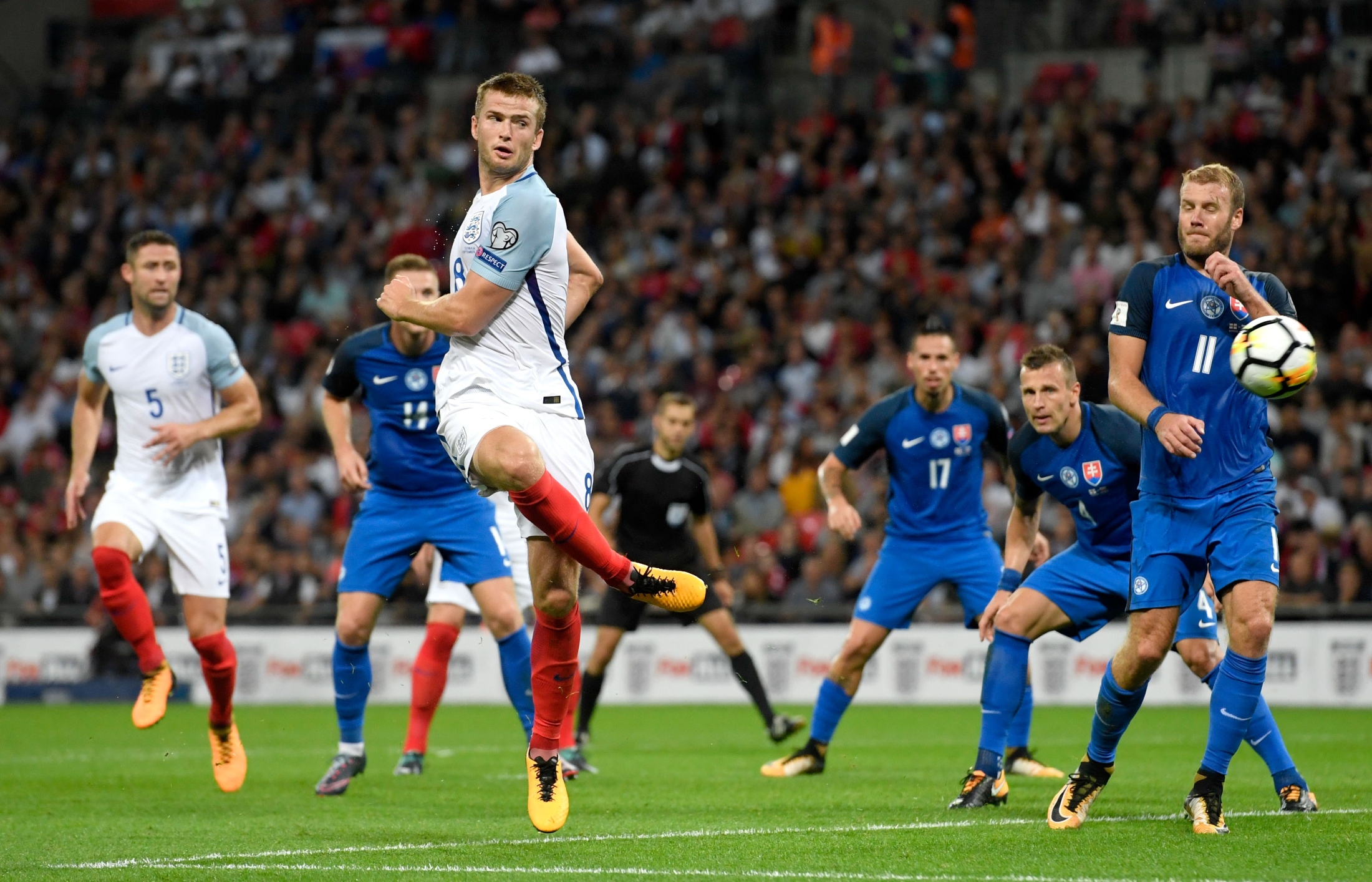 球队连败的 球队连败的