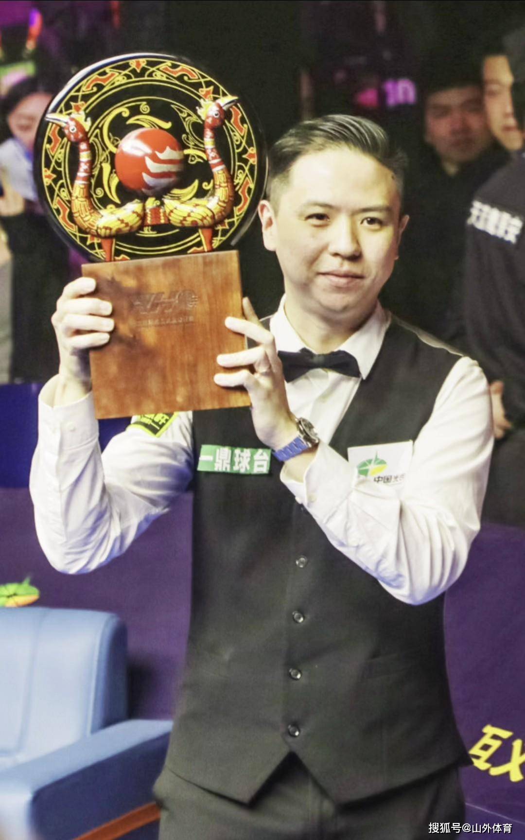 得到了验证 得到了验证