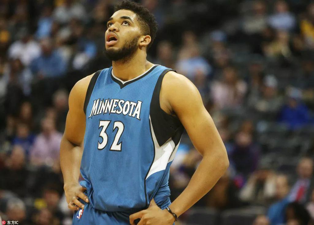 了一个又一 了一个又一