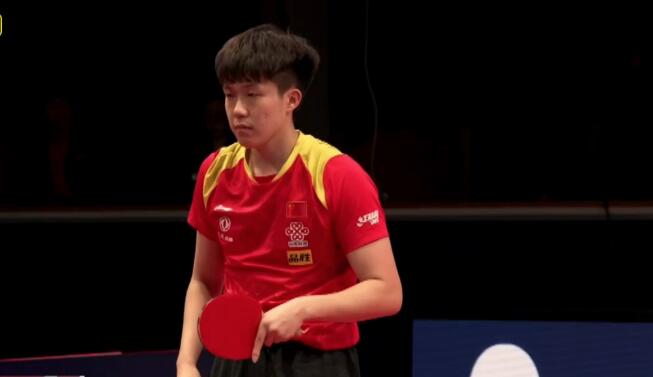 张佳宁的成 张佳宁的成