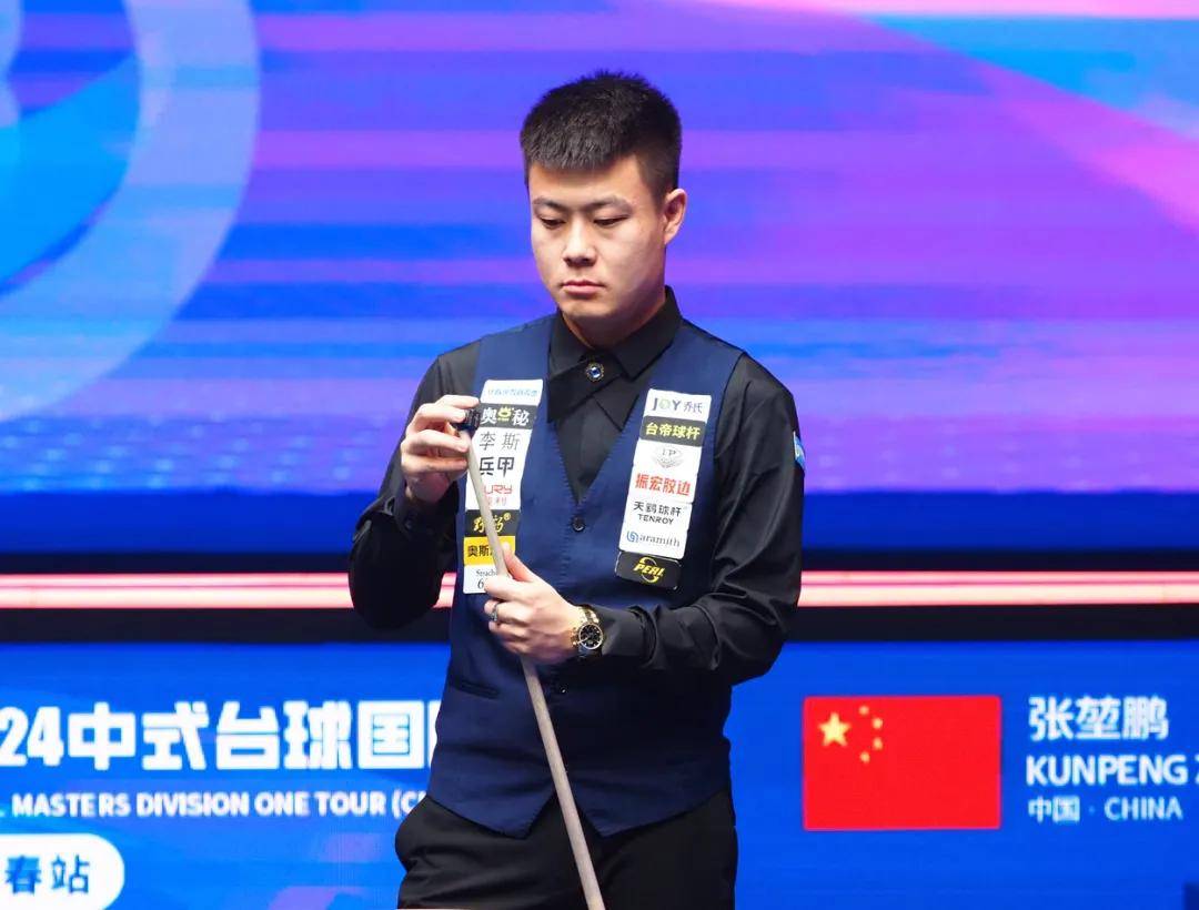 网球与游泳 网球与游泳