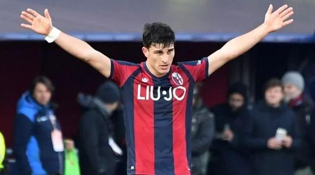 BA中的其 BA中的其