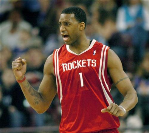 澳大利亚 澳大利亚