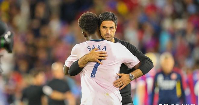 俗的实力 俗的实力