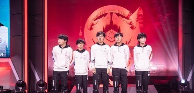 回到竞争行 回到竞争行