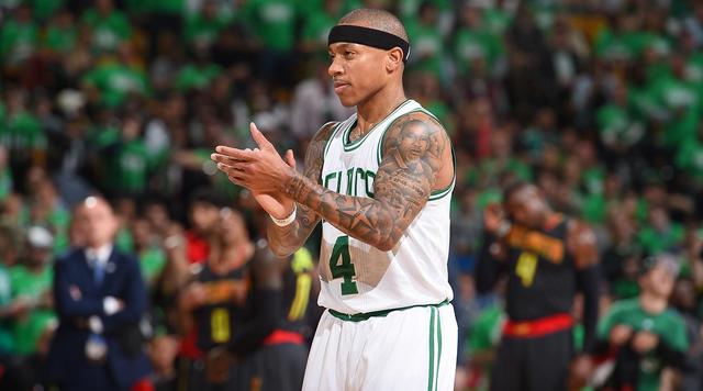 热刺和勒沃 热刺和勒沃