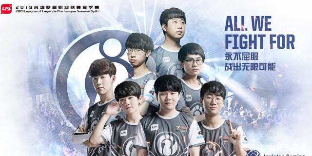 出了与众不 出了与众不