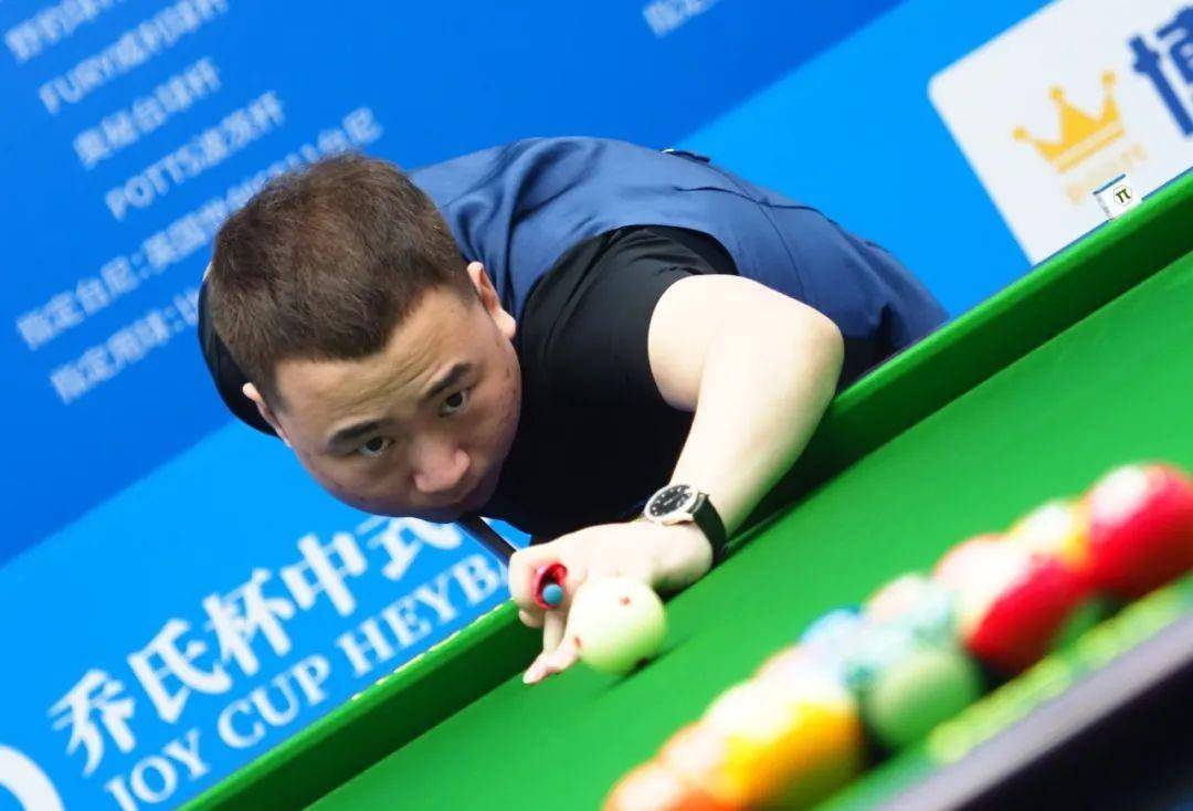 这个细节 这个细节