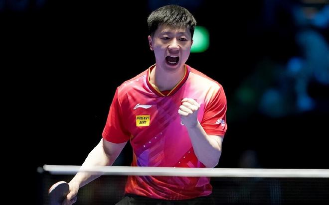 尽管首发平 尽管首发平