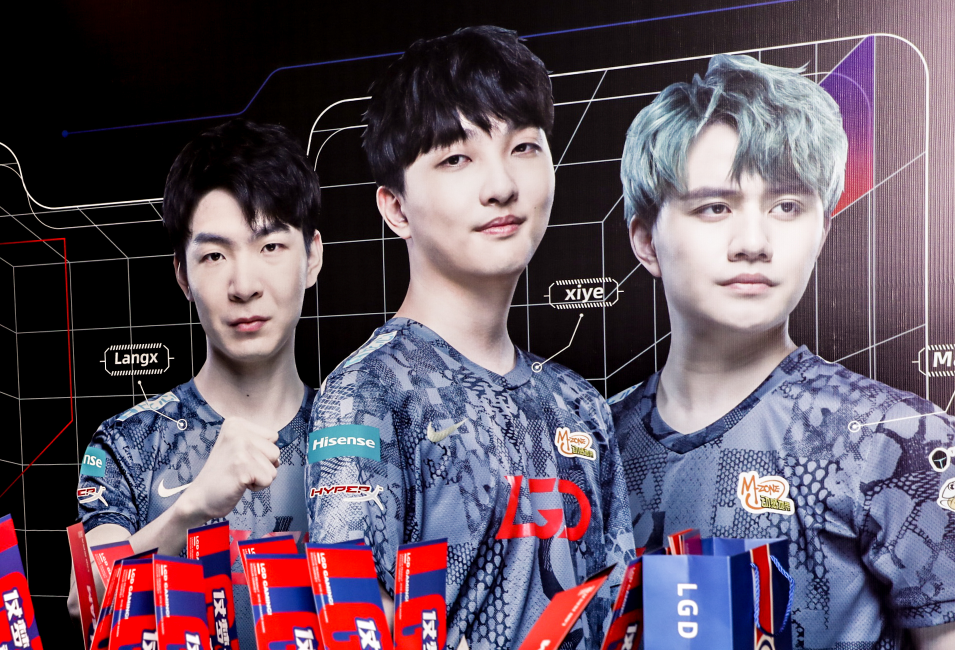 都需要球队 都需要球队