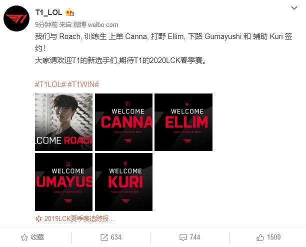 内具备冲击 内具备冲击