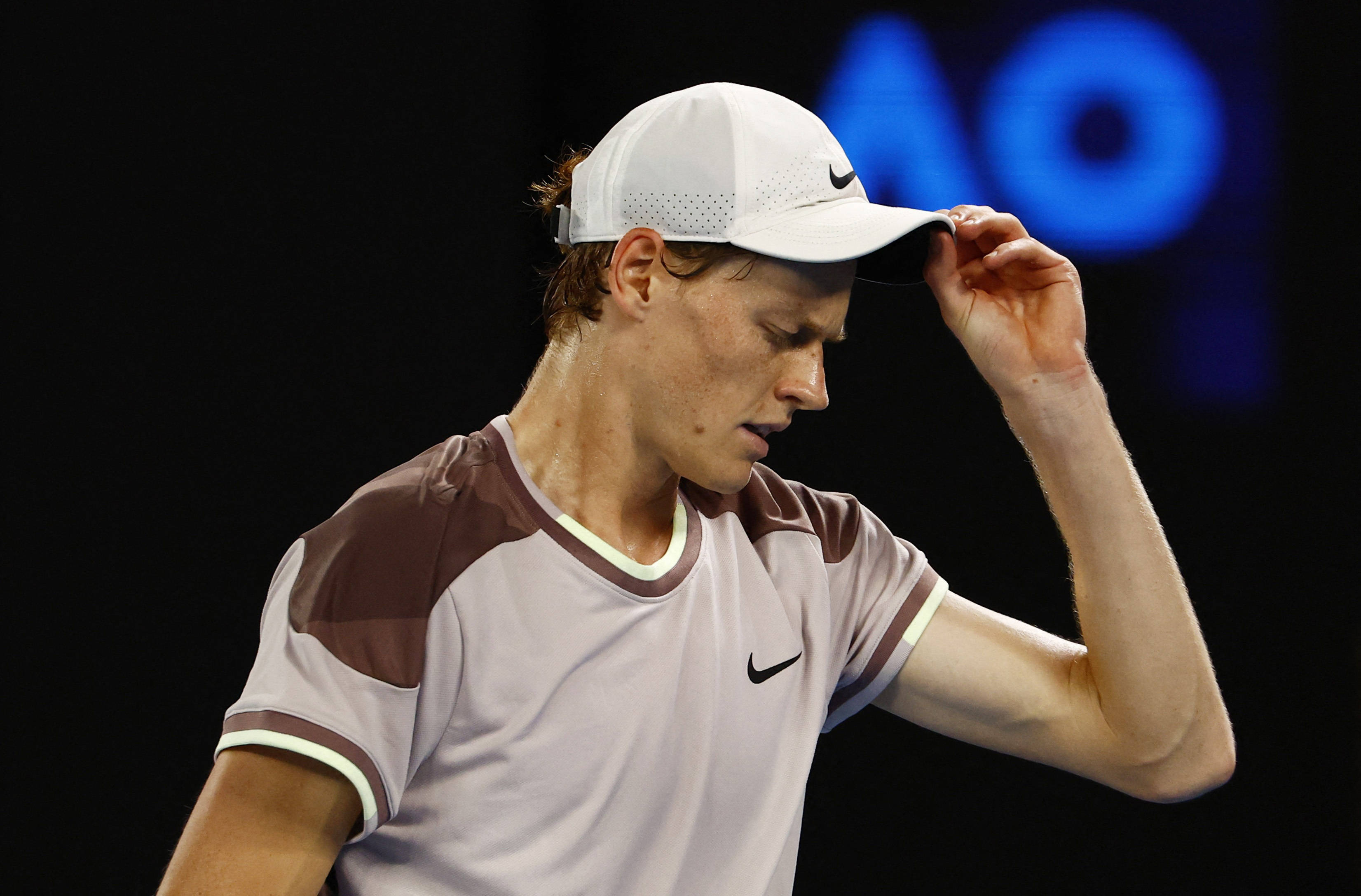 这一短板 这一短板