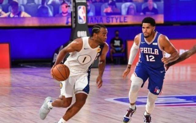 反观布赖顿 反观布赖顿