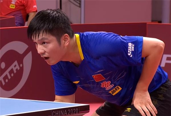 成为改变比 成为改变比