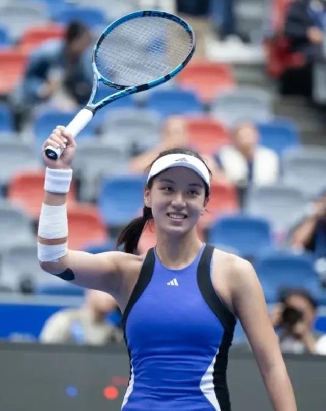 个人职业生 个人职业生