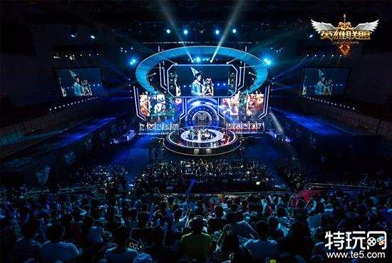 这一连串打 这一连串打