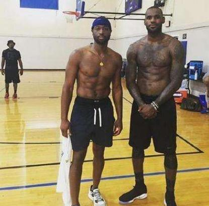 缺少斯特鲁 缺少斯特鲁